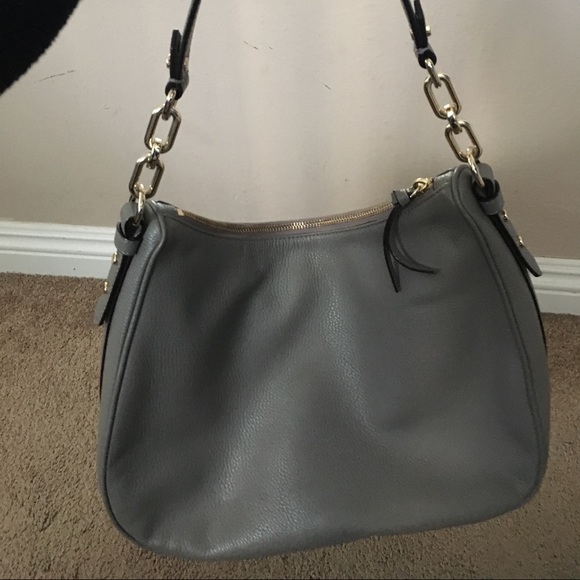 Authentic Kate Spade purse - Picture 2 of 5